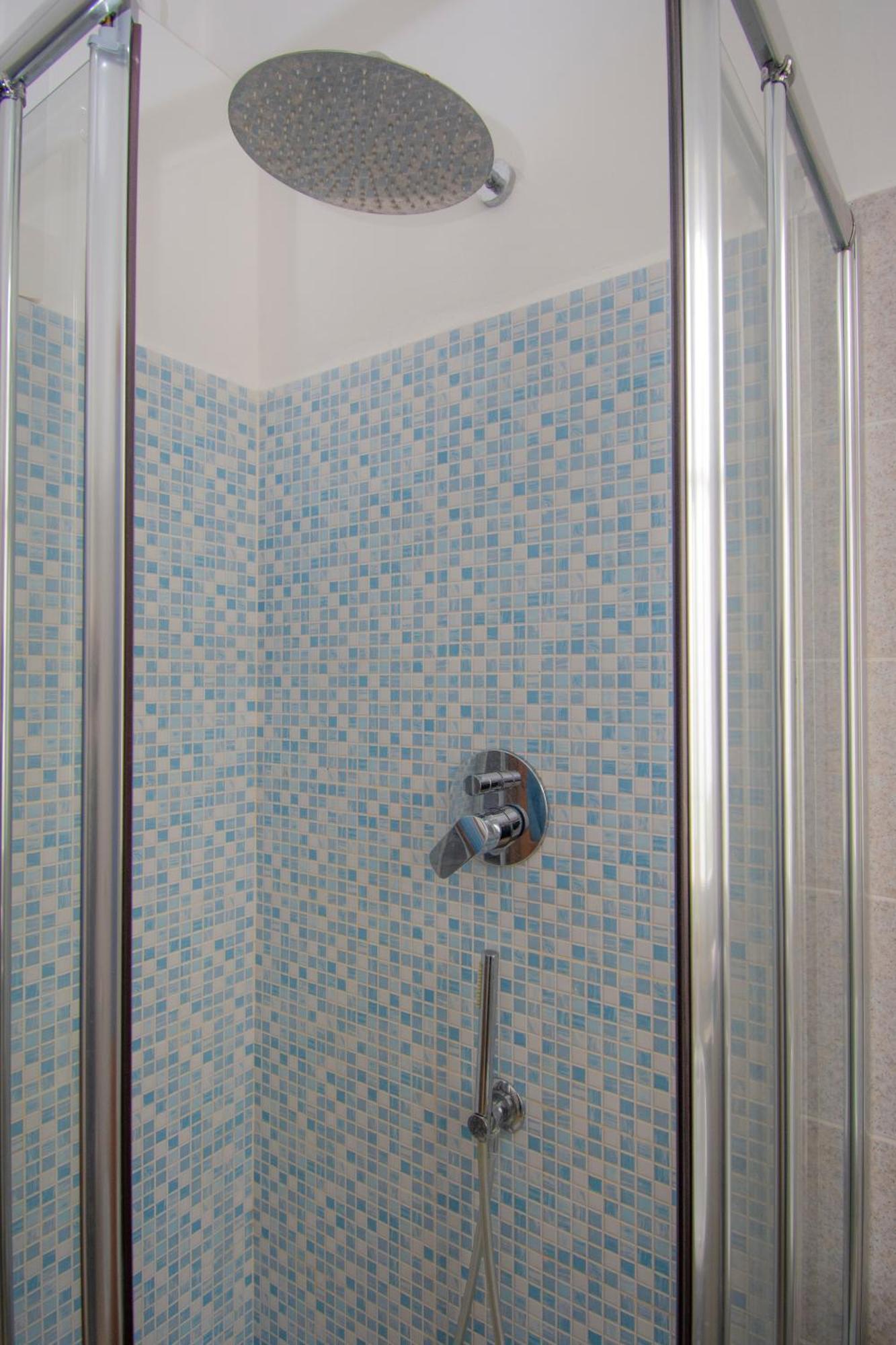 Ferienwohnung Ca Da Nalda Lavagna Exterior foto